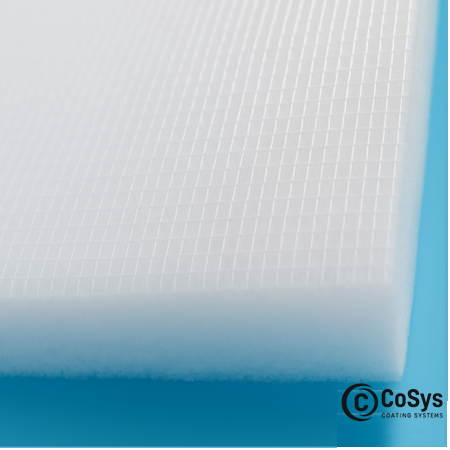 Tavan Filtresi Nedir? Boya Kabini Tavan Filtresi Kullanımı ve Değişim Rehberi