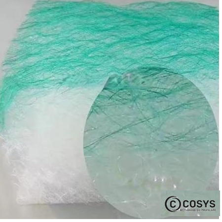 G3-EU3 Cam Elyaf Boya Kabini Filtresi  115cm x 20m