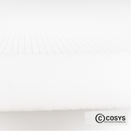 F5–M5–EU5 Mumlu Elyaf Tavan Filtresi |  V500S | 1,05mX20m