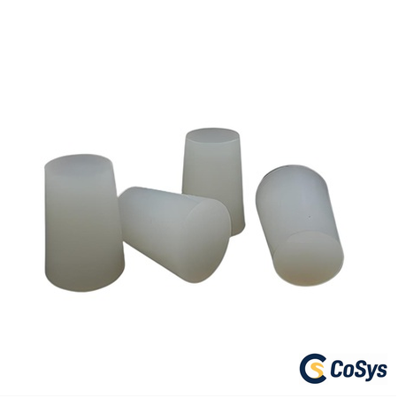 WL103 Konik Maskeleme Tapası